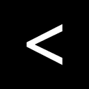 Standard Input